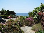 140 7th St, Del Mar, CA