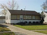2321 Russell Ave, Parma, OH