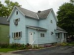 332 Hawley St, Lockport, NY