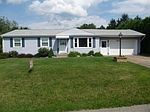 104 Shenango Blvd, Farrell, PA