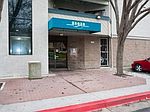 25930 Kay Ave, Hayward, CA