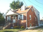 86 Spring St, Woodbridge, NJ