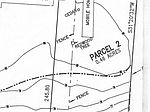 Chartin Rd - sign in for details