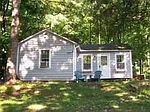 2541 Hancock Rd, Williamstown, MA
