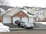 221 Norfolk CtAPT 1, Roselle, IL