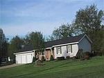 1192 Charles Dr SE, New Philadelphia, OH