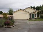 2901 17th St, Eureka, CA