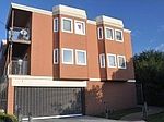 1068 Grand Ave, South San Francisco, CA