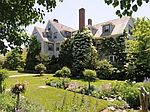 72 Water St, Marion, MA