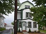 805 Clifton Ave, Newark, NJ