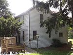 1047 W Hannah St, Houtzdale, PA