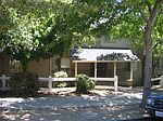 1920 E 20th St APT 5, Oakland, CA