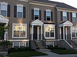 5277 Royal Arch Cascade Dr, Dublin, OH