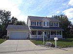 325 Fairview Dr, Goshen, IN