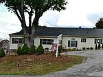 1239 Perry Highway Rte# 19, Portersville, PA