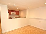 2222 Eastlake Ave E, Seattle, WA