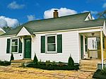 4611 Grinstead Pl, Nashville, TN