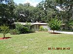 11699 W Indian Cir, Crystal River, FL