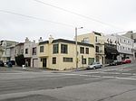 2398 30th Ave, San Francisco, CA