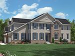 1647 Disney Rd, Severn, MD