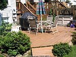 13837 Wakley Ct, Centreville, VA