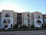7825 N 21st Ave, Phoenix, AZ