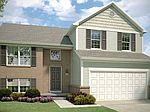 28 Gold Meadow Dr, Lewis Center, OH