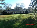 3232 Sylvester Dr, Moultrie, GA