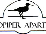 100 Arrowhead Dr, Pauls Valley, OK