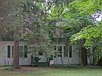 5188 N County Road C, Nashotah, WI