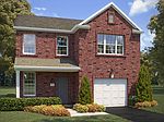 3904 Straw Ln, Jeffersonville, IN