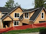27042 NE Stewart St, Duvall, WA