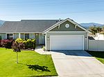 5254 W Citruswood Dr, Post Falls, ID