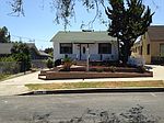 3140 Garden Ave, Los Angeles, CA