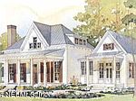 8286 River Edge Pl, Jacksonville, FL