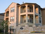 10101 S 1st St, Austin, TX