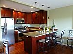 2411 Lincoln Ave, Belmont, CA
