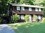 958 Powys Rd, Cogan Station, PA