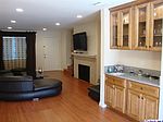 311 E Chestnut StAPT 5, Glendale, CA