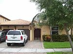 3100 SW 156th Pl, Miami, FL
