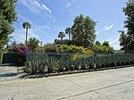 11030 Kling St, North Hollywood, CA