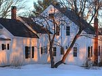 203 Chesham Rd, Harrisville, NH