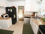 4151 Madison St NE, Minneapolis, MN