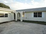 492 American Heritage Pkwy, Orlando, FL