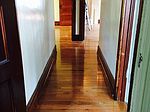 59 Huntington Ave # 2, Buffalo, NY