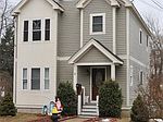 76 Cornell St, Boston, MA