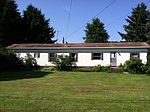 4837 Kimballstand-stockton Rd, Gerry, NY