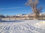 8888 Eagle Way, Huntsville, UT