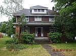 3023 Main St, West Middlesex, PA