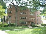2148 W Rosemont Ave, Chicago, IL